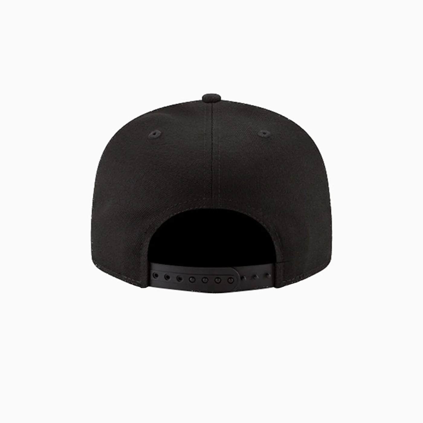 11591070-SOX