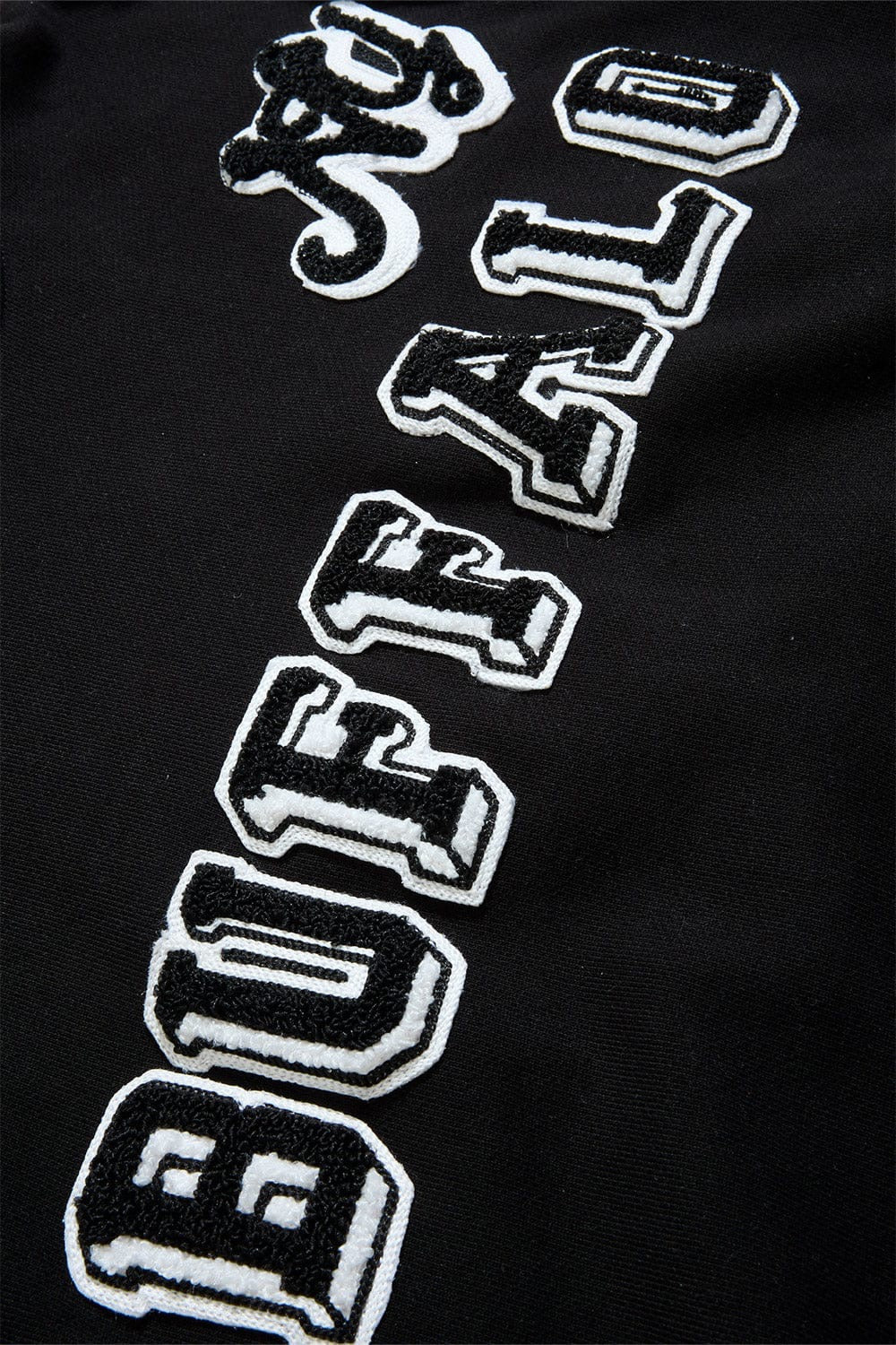 8805-BLK