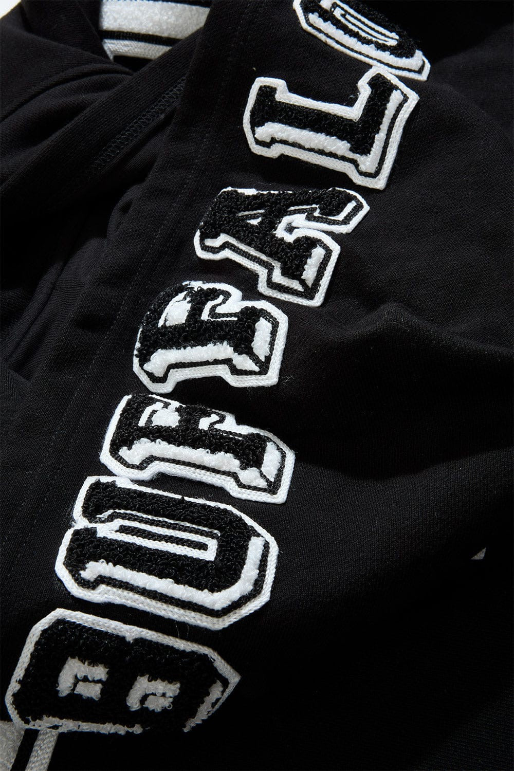 8805-BLK