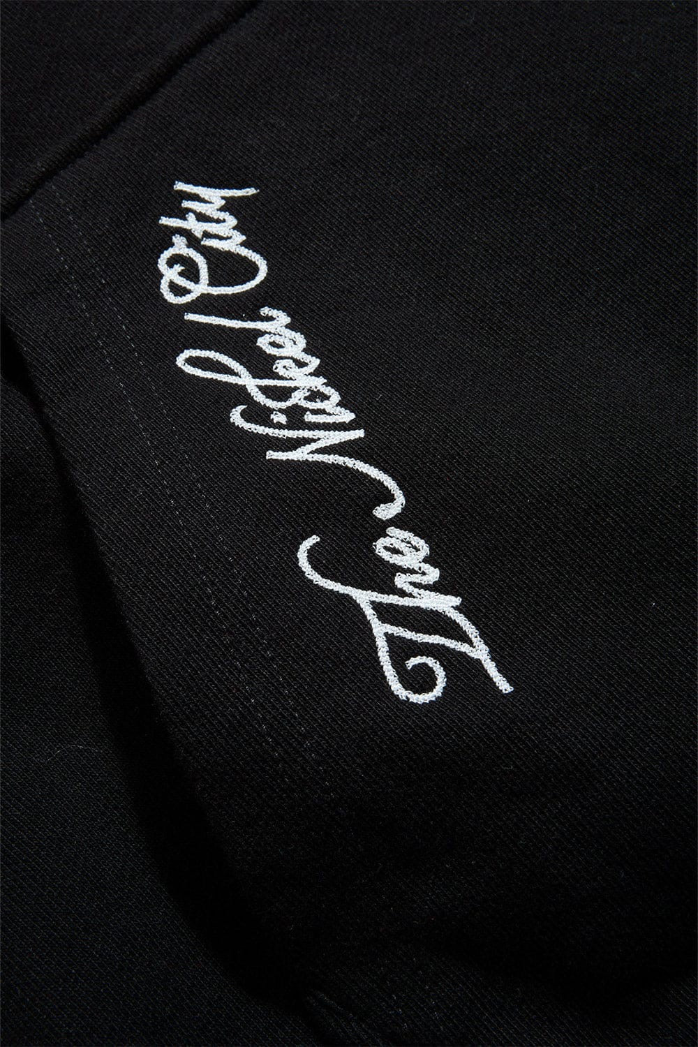 8805-BLK