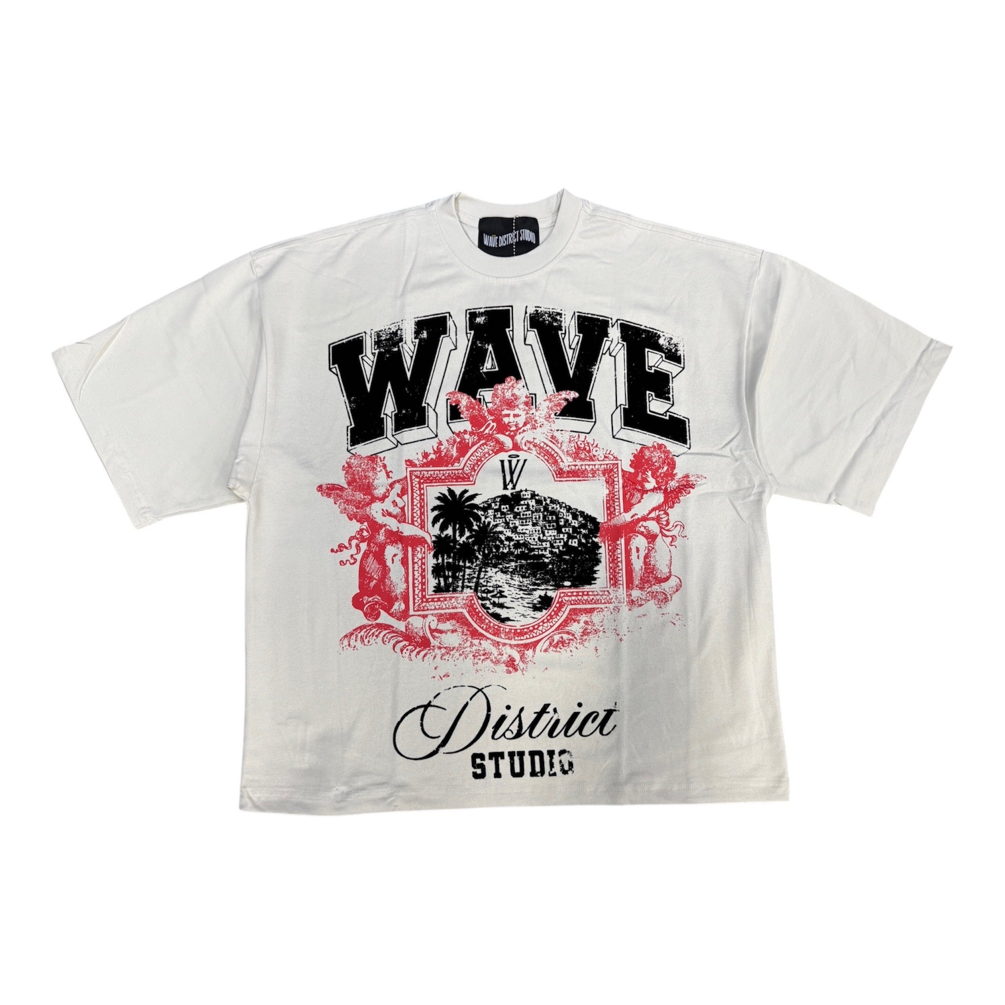 MR-WAVE-T(1)