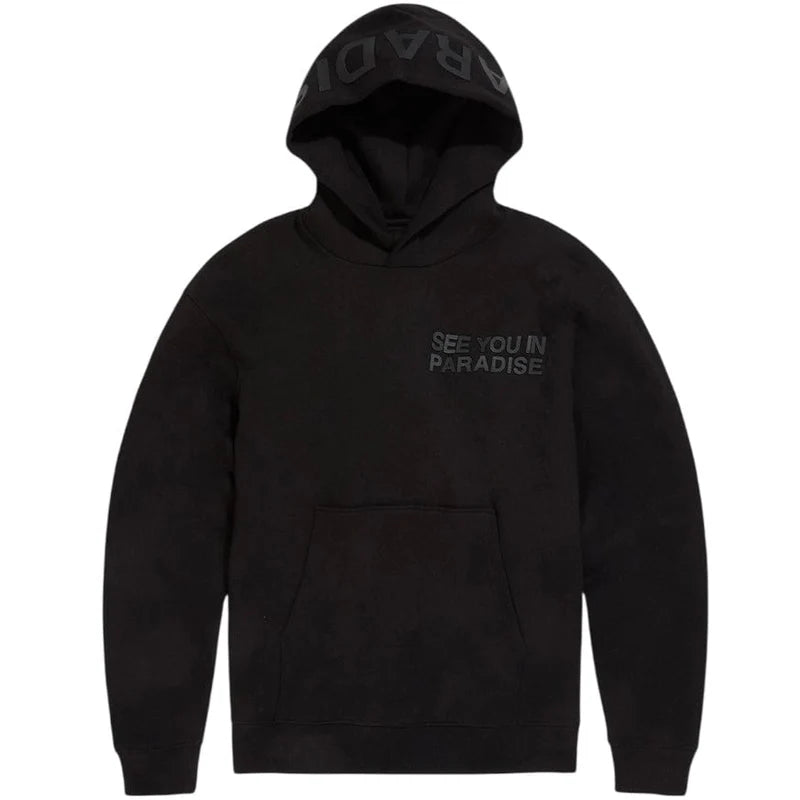 PARADISE HOODIE