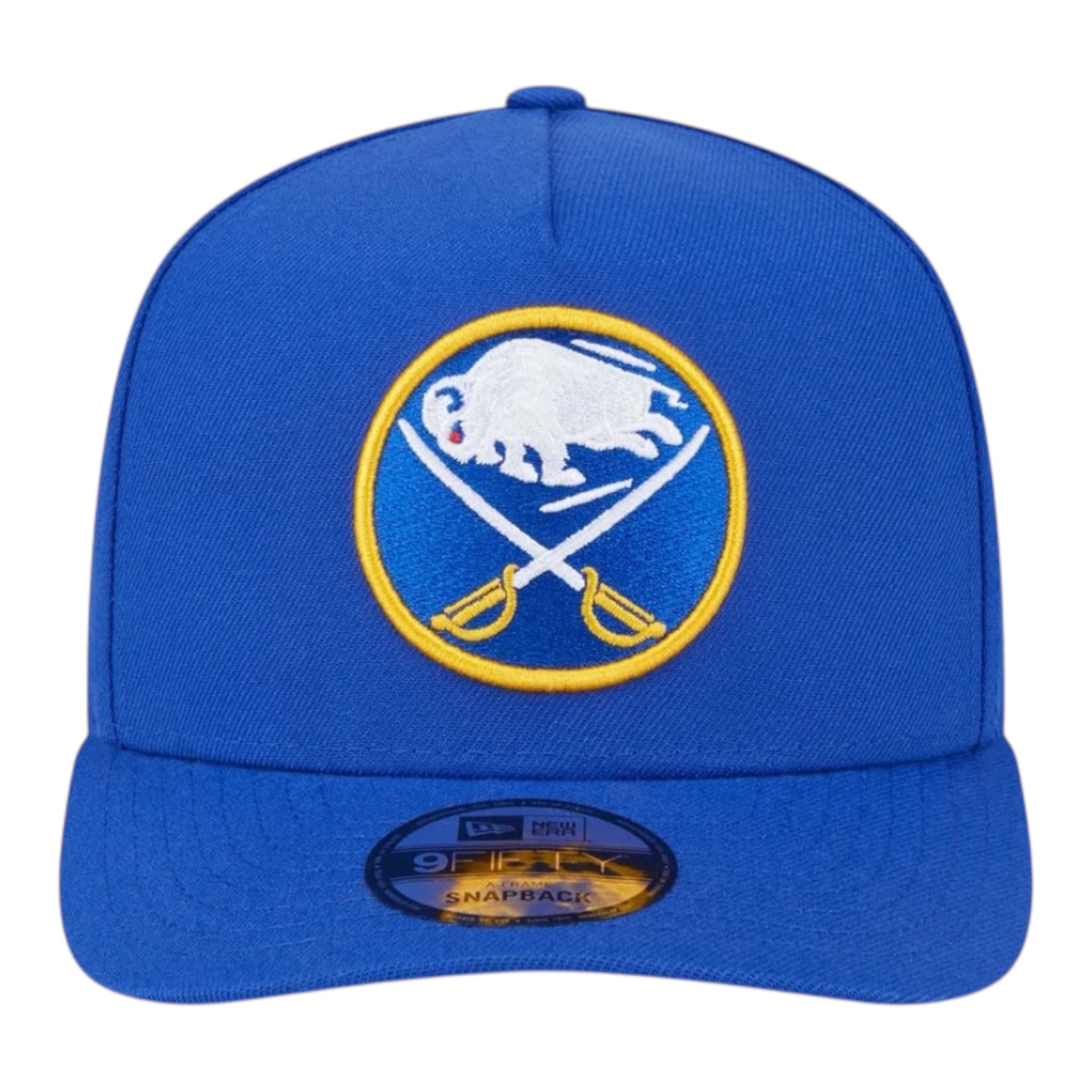 NEW ERA SNAP SAB