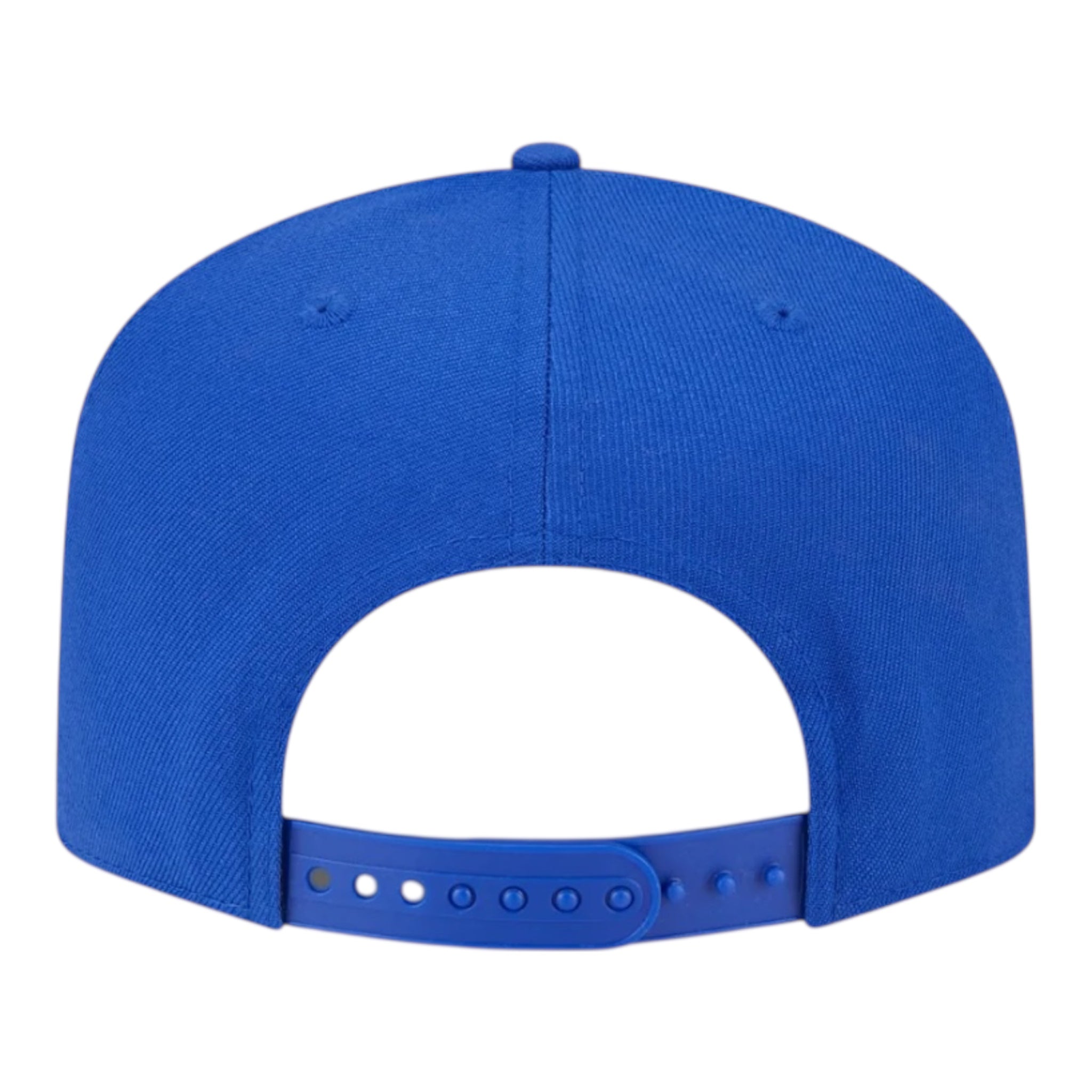 NEW ERA SNAP SAB