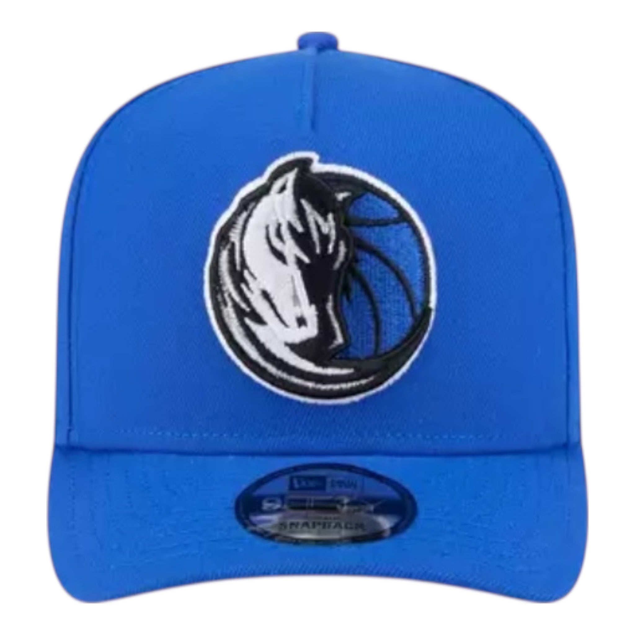 NEW ERA SNAP MAV
