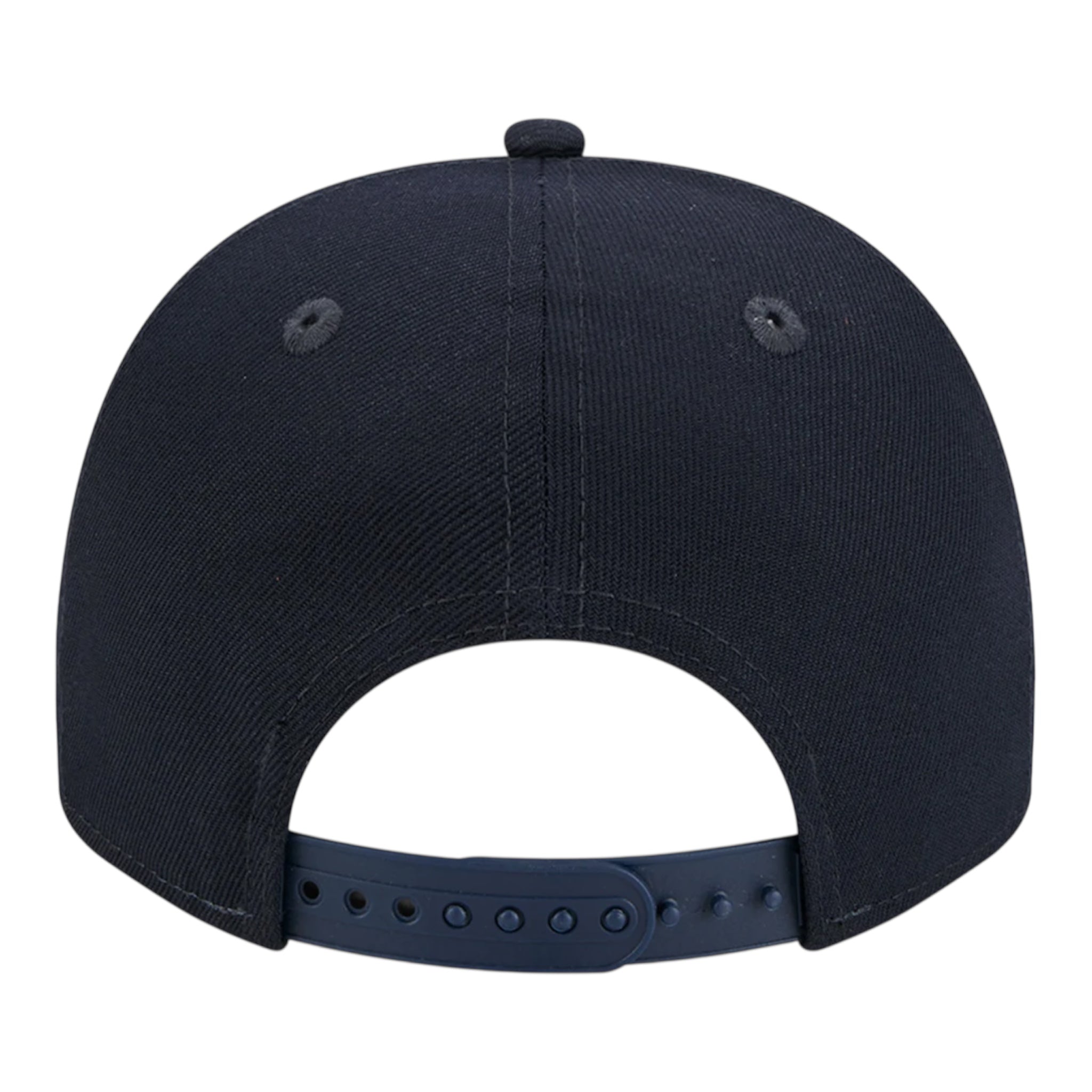 NEW ERA SNAP NY