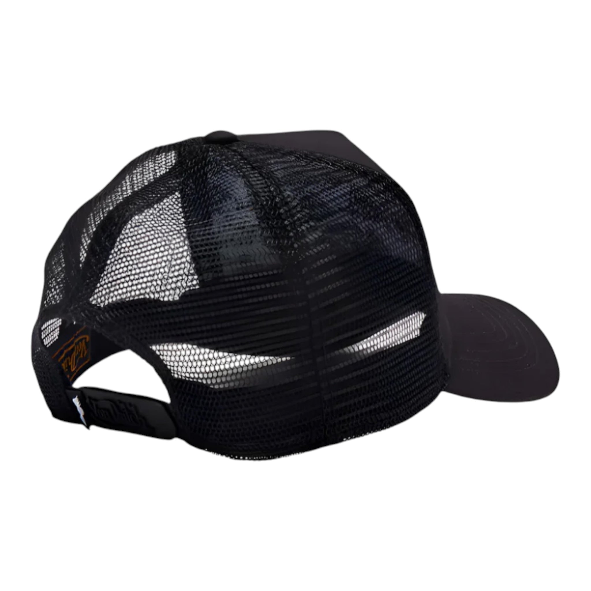 Von Dutch Trucker Hat