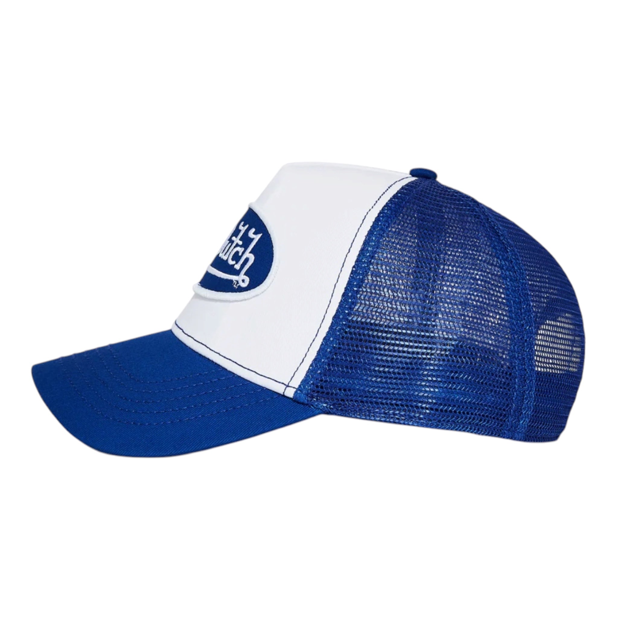 Von Dutch Trucker-Hat