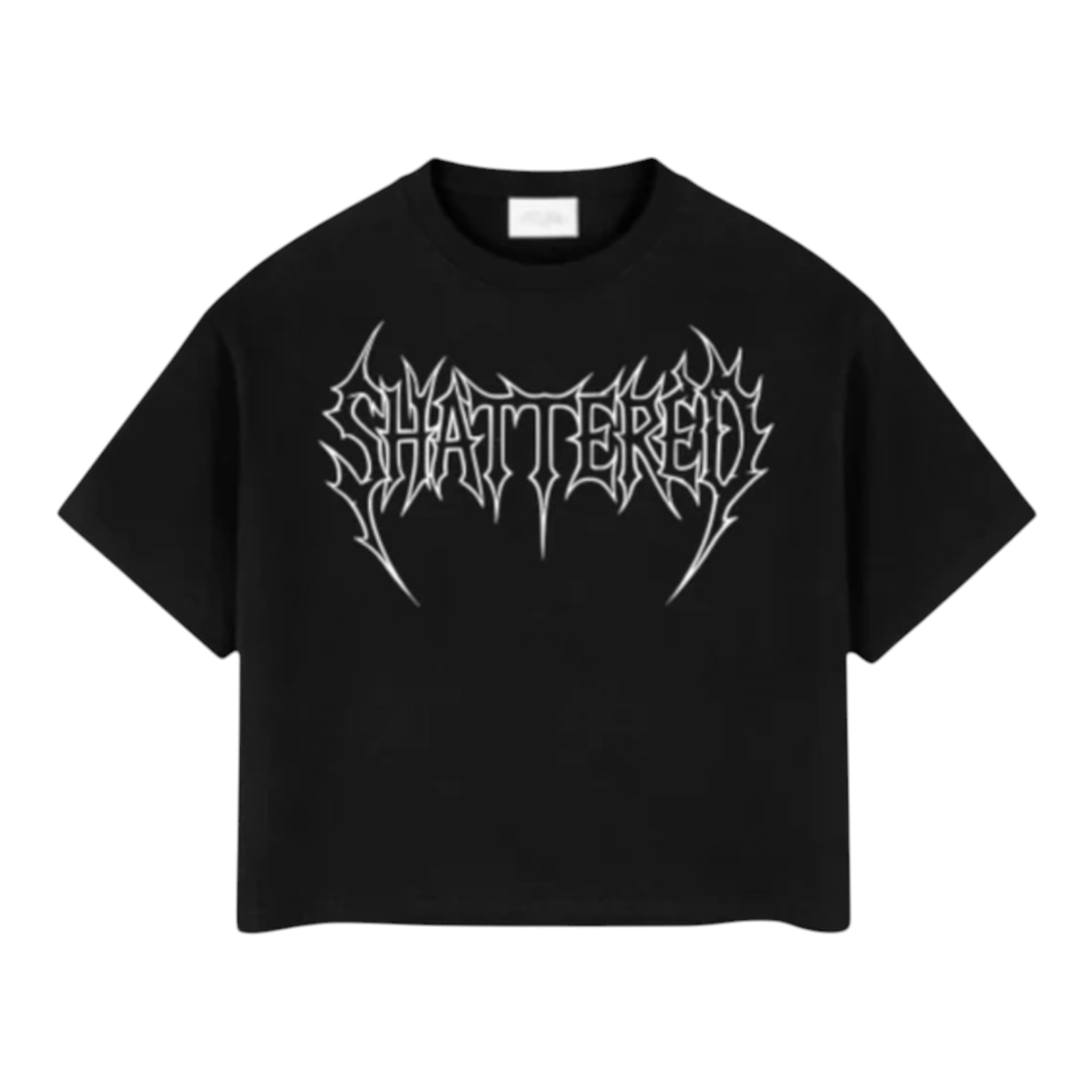 SHATTERED-1