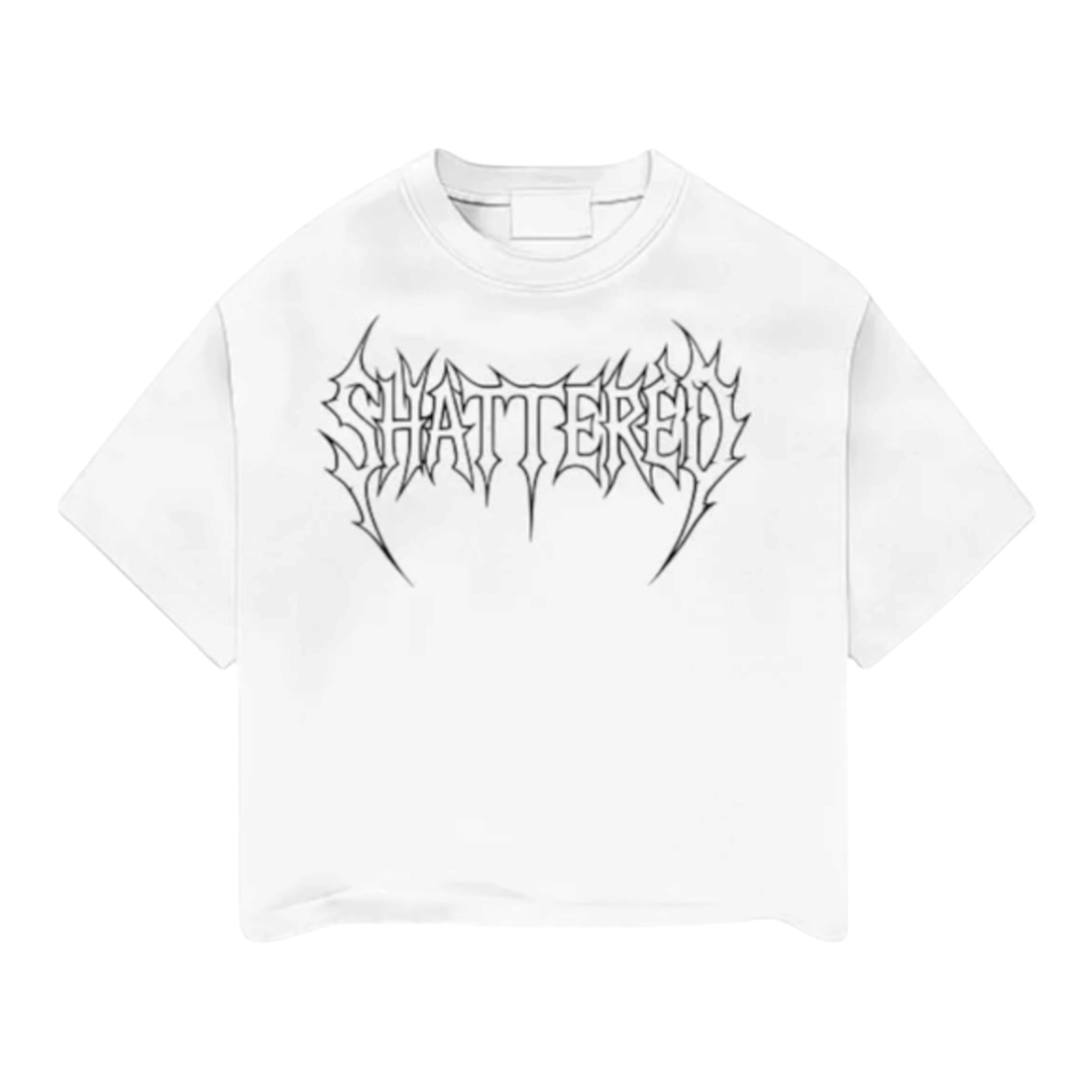 SHATTERED-2