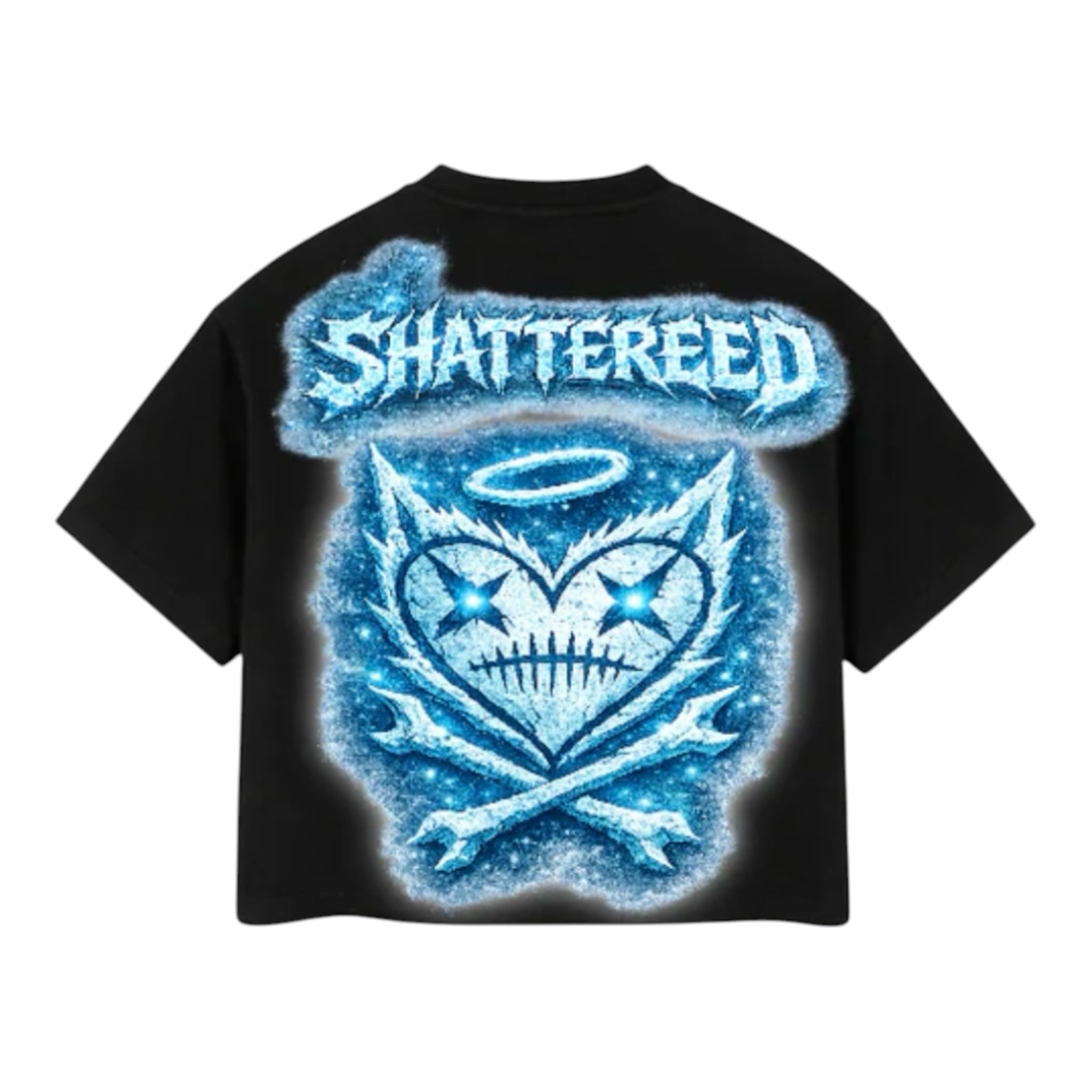 SHATTERED-5