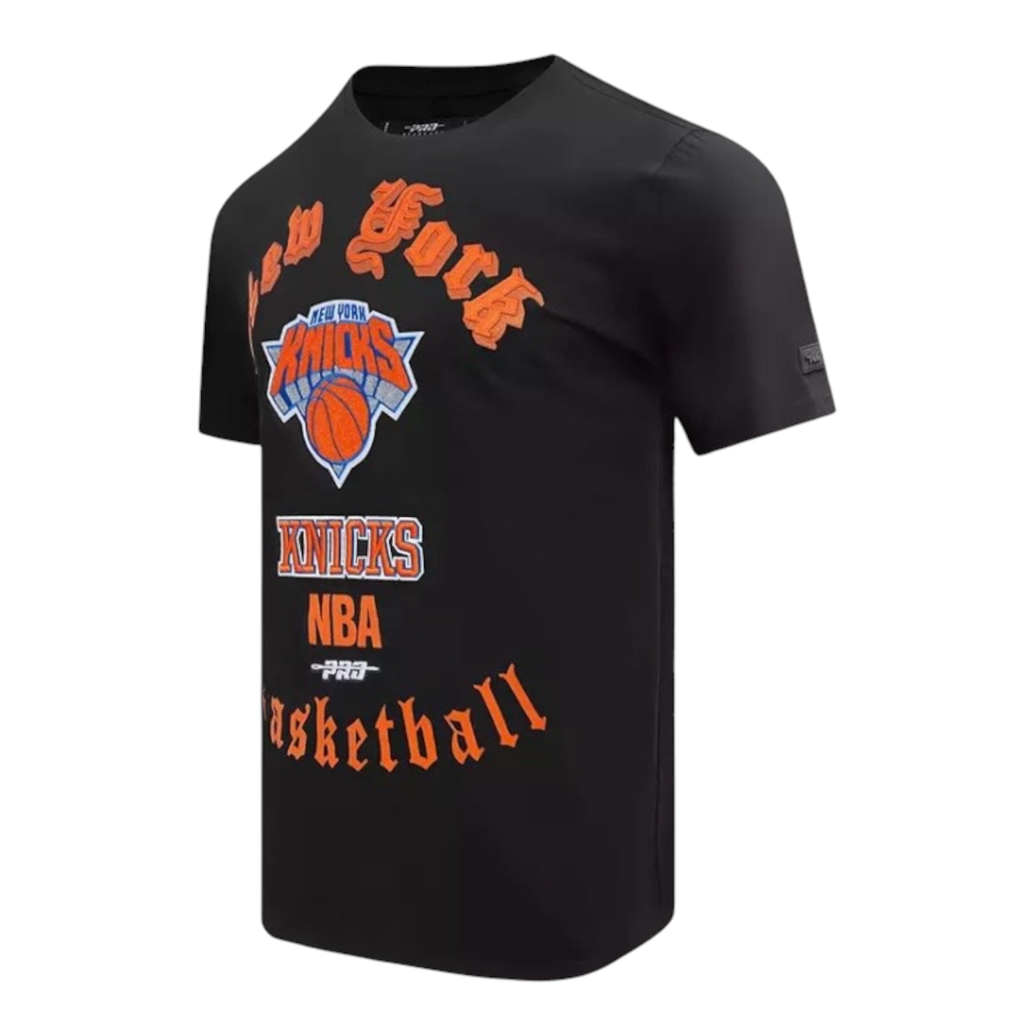KNICKS T-SHIRT