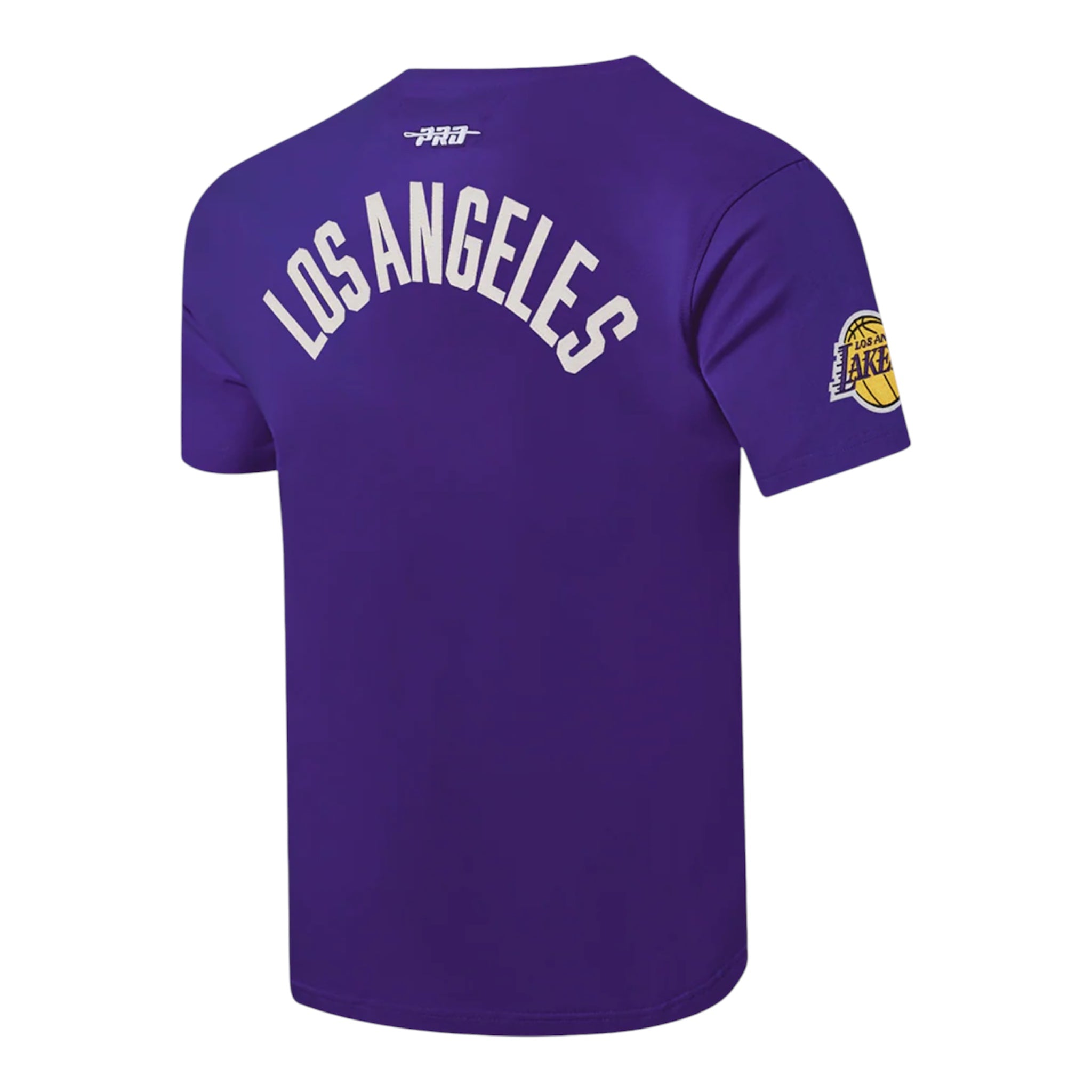 LA-LAKERS 