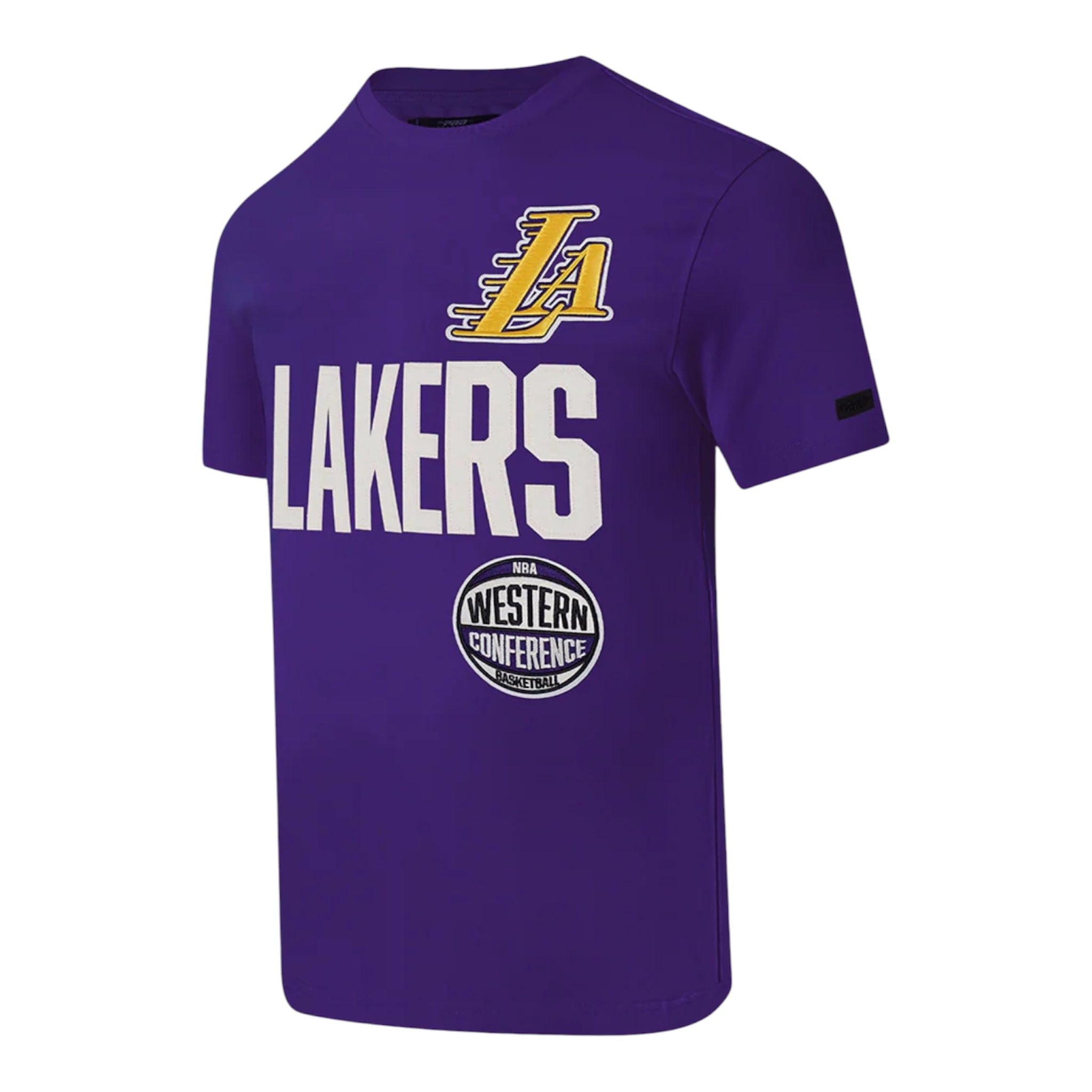 LA-LAKERS 