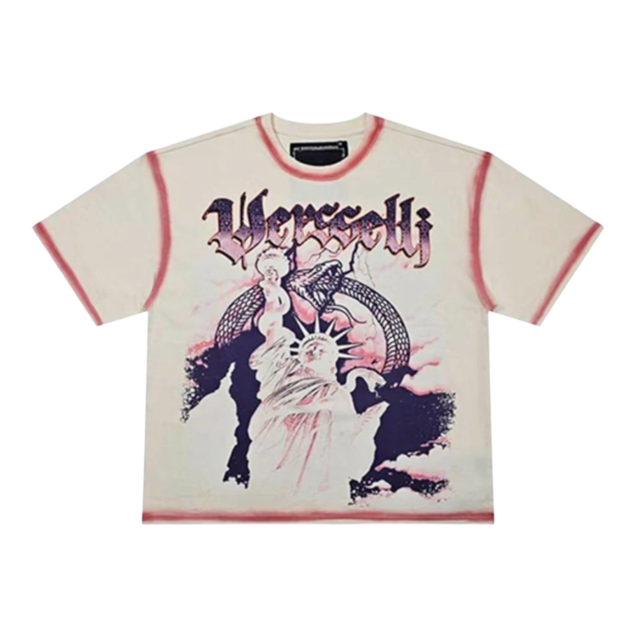 VERSELLI WHT