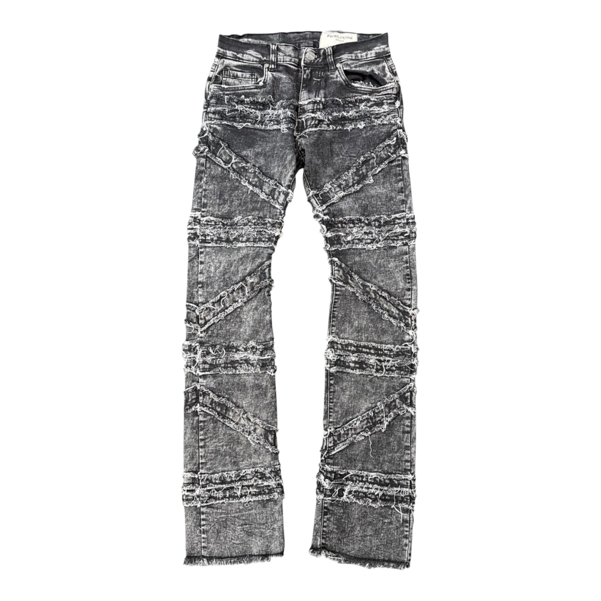 KINDRED JEANS 3