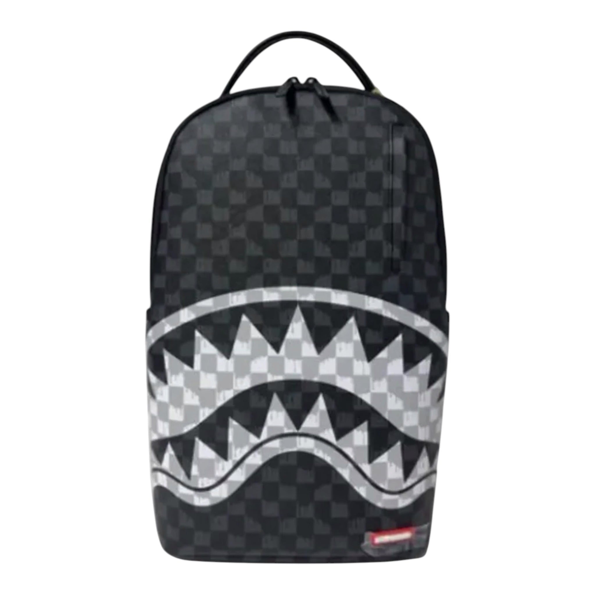SPRAYGROUND18