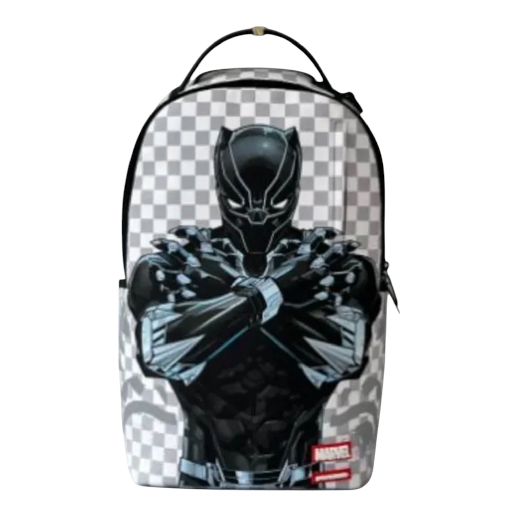SPRAYGROUND17