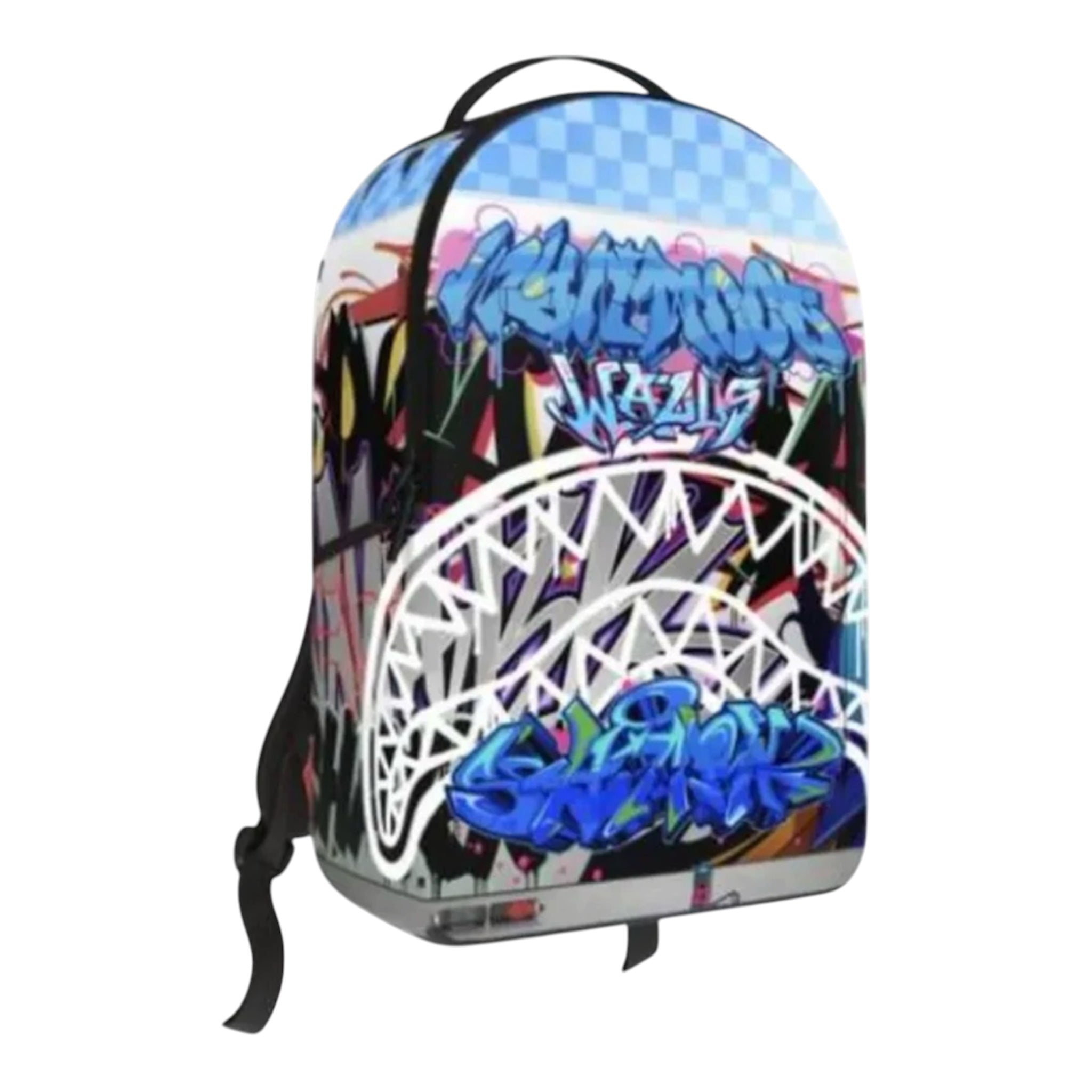 SPRAYGROUND16