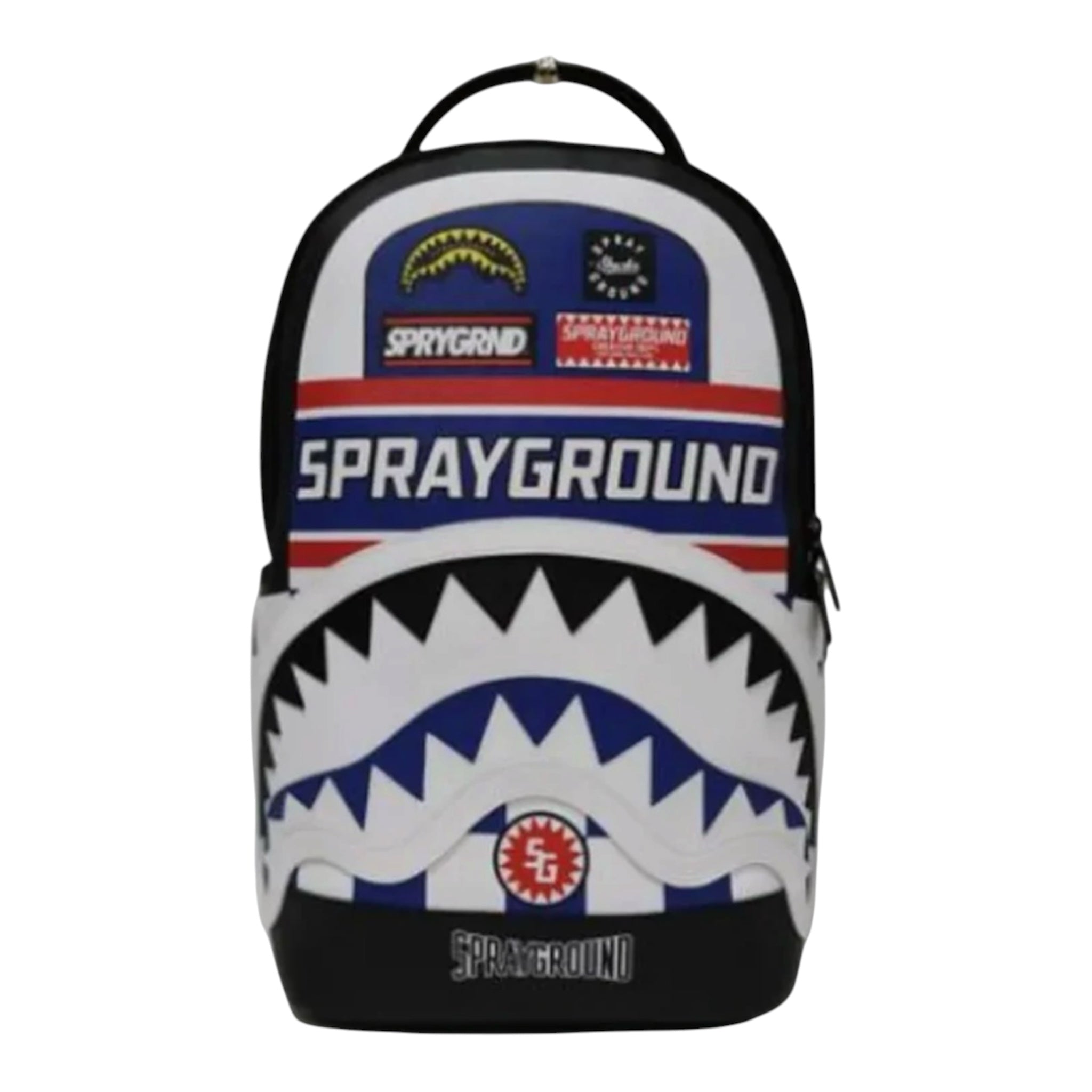 SPRAYGROUND12