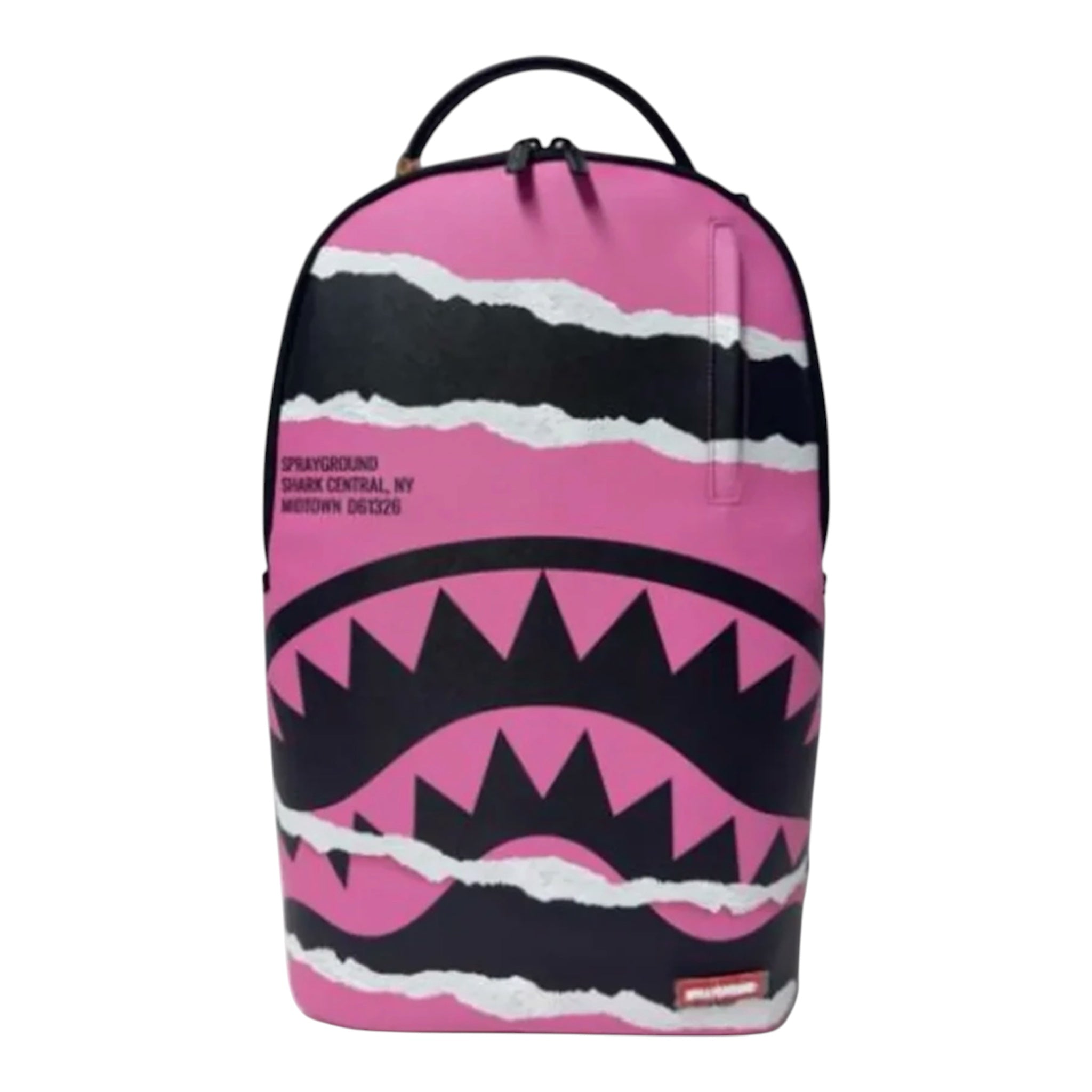 SPRAYGROUND7