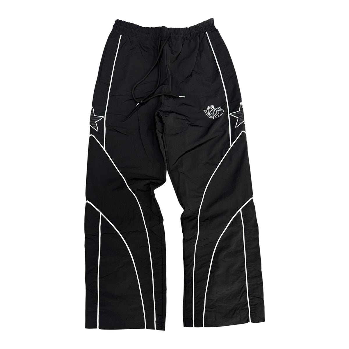 MR WAVE PANTS