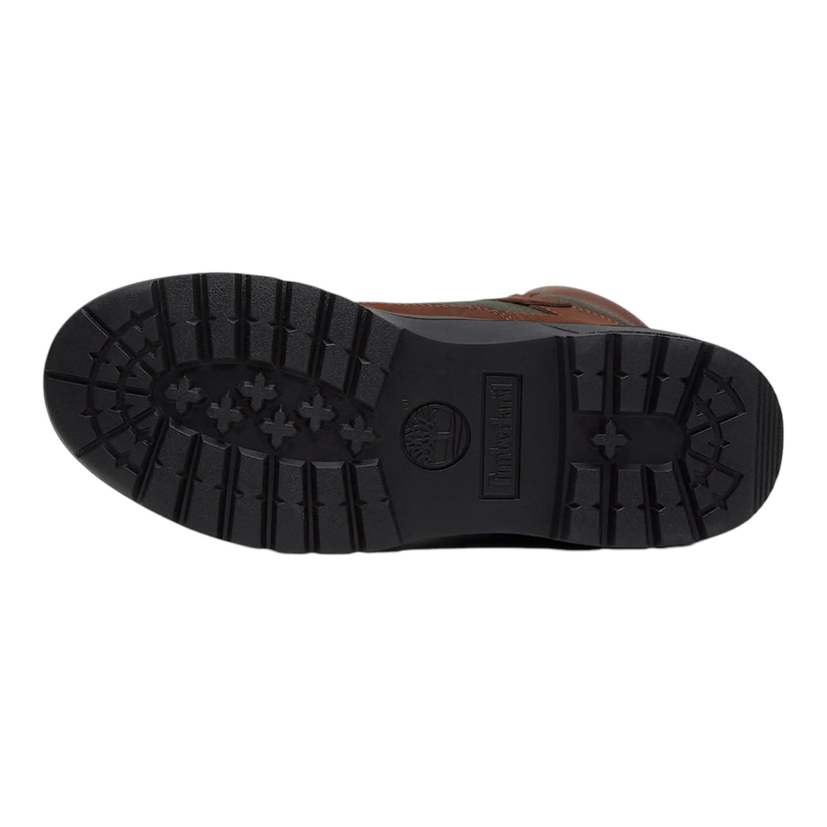 TIMBERLAND 0A18AH