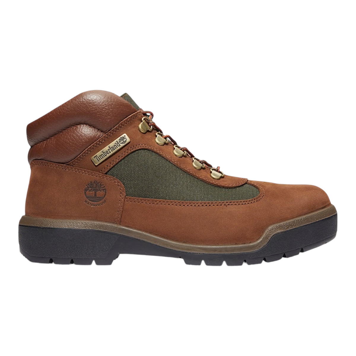 TIMBERLAND 0A18A6