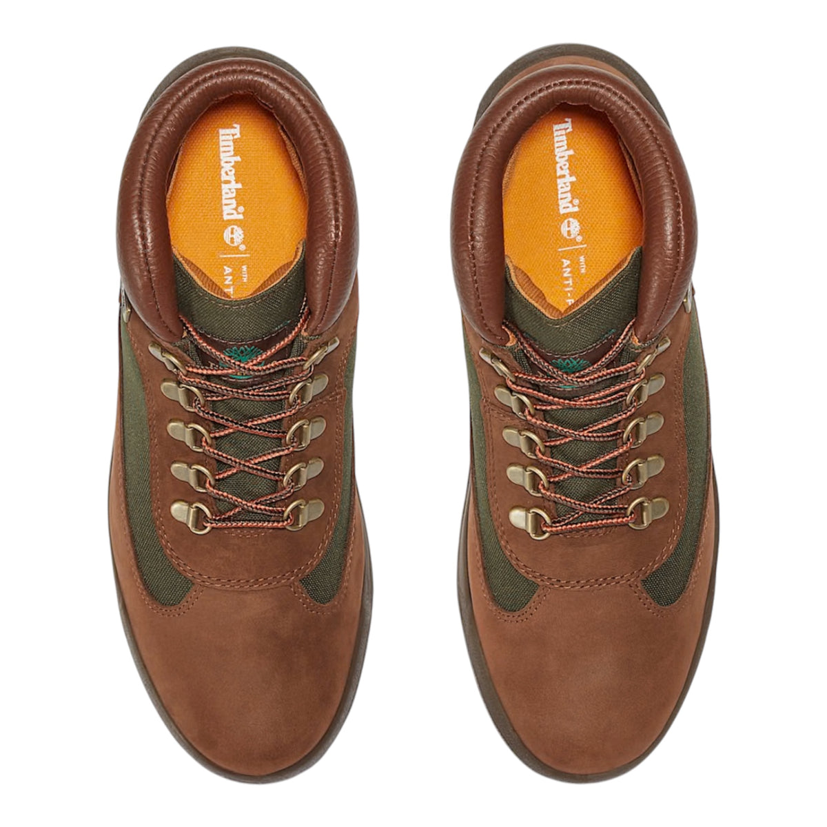 TIMBERLAND 0A18A6
