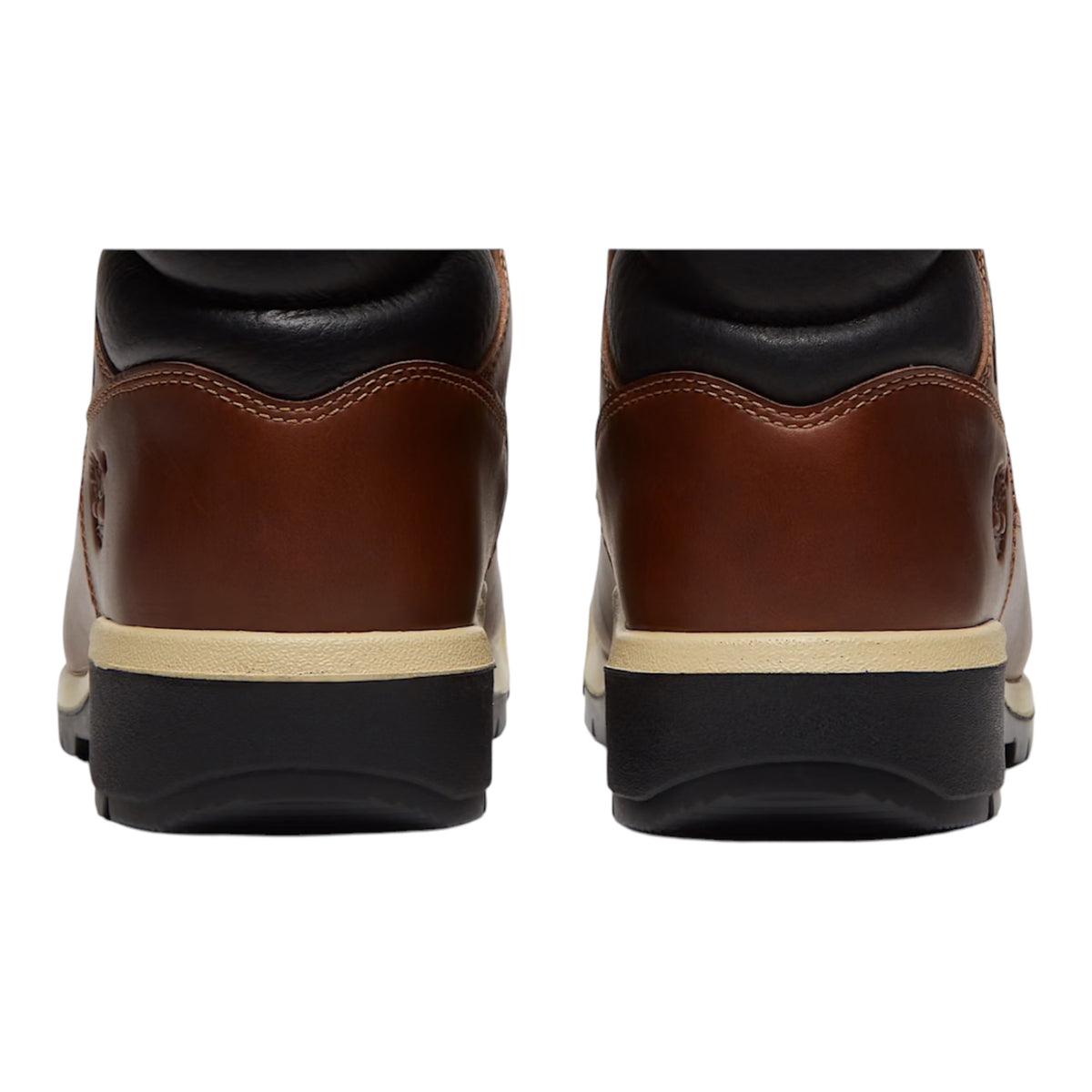 TIMBERLAND 0A2NRW