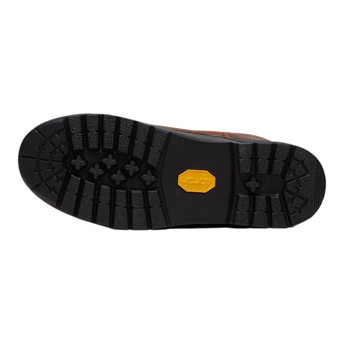 TIMBERLAND 0A2NRW