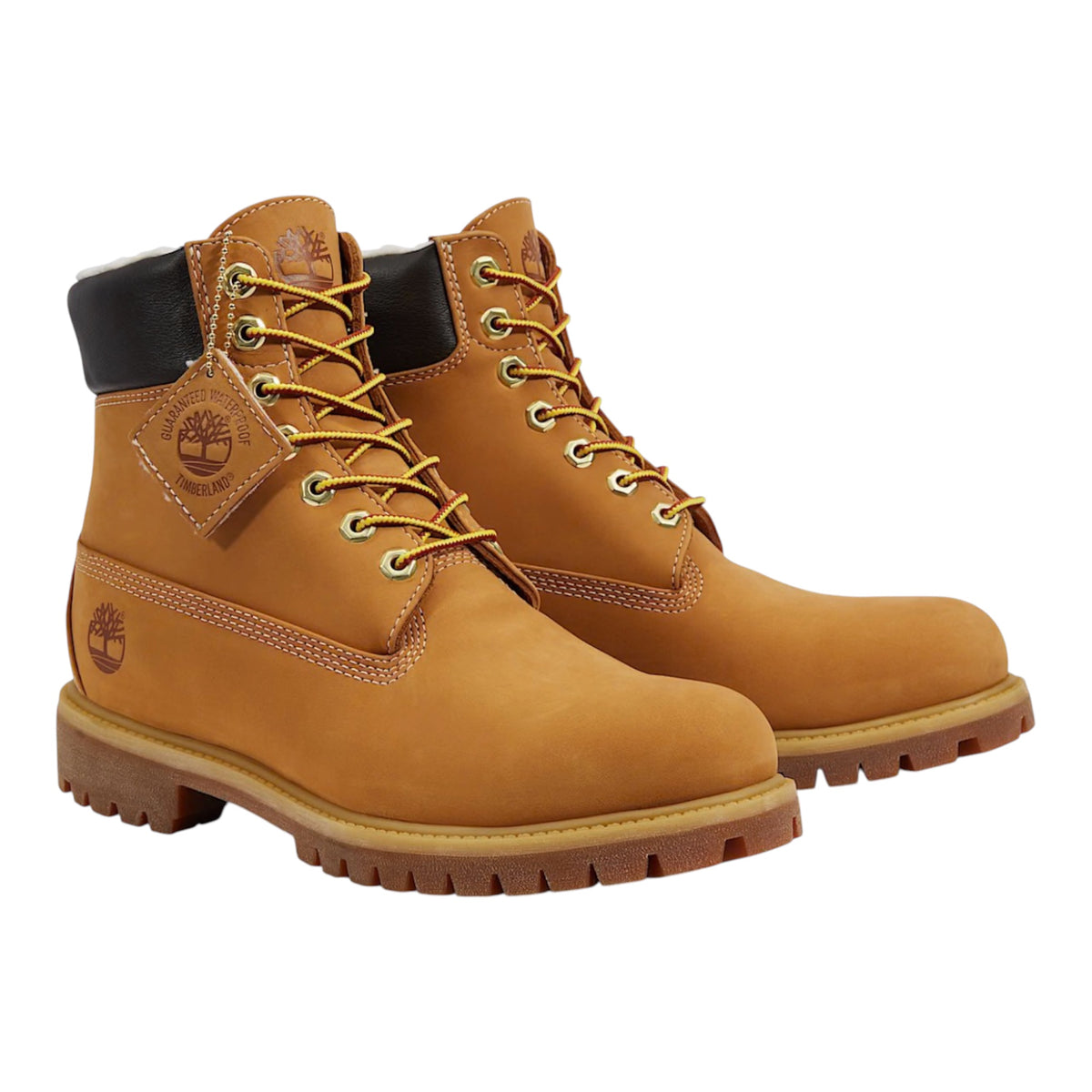 TIMBERLAND 1A2E31