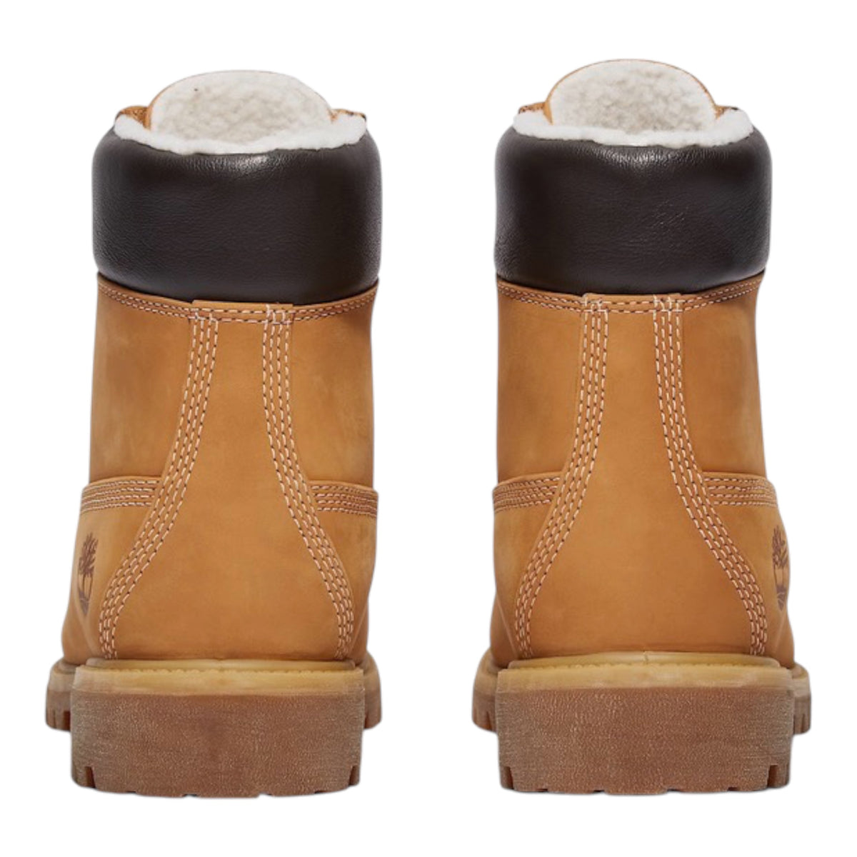 TIMBERLAND 1A2E31