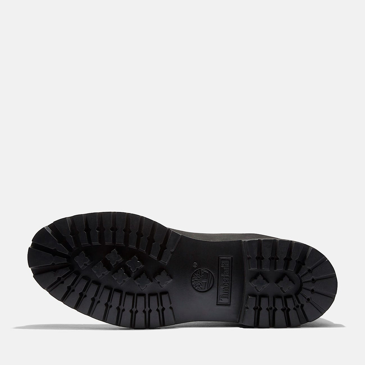 Timberland Premium TB110073001