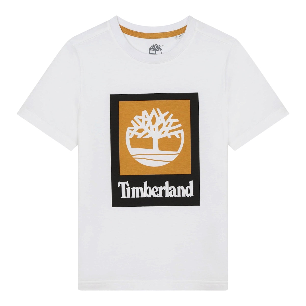 TIMBERLAND A5QS2