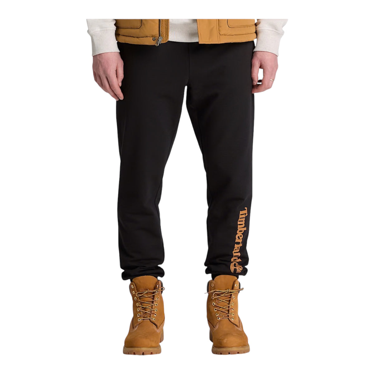 TIMBERLAND-C0YHCH