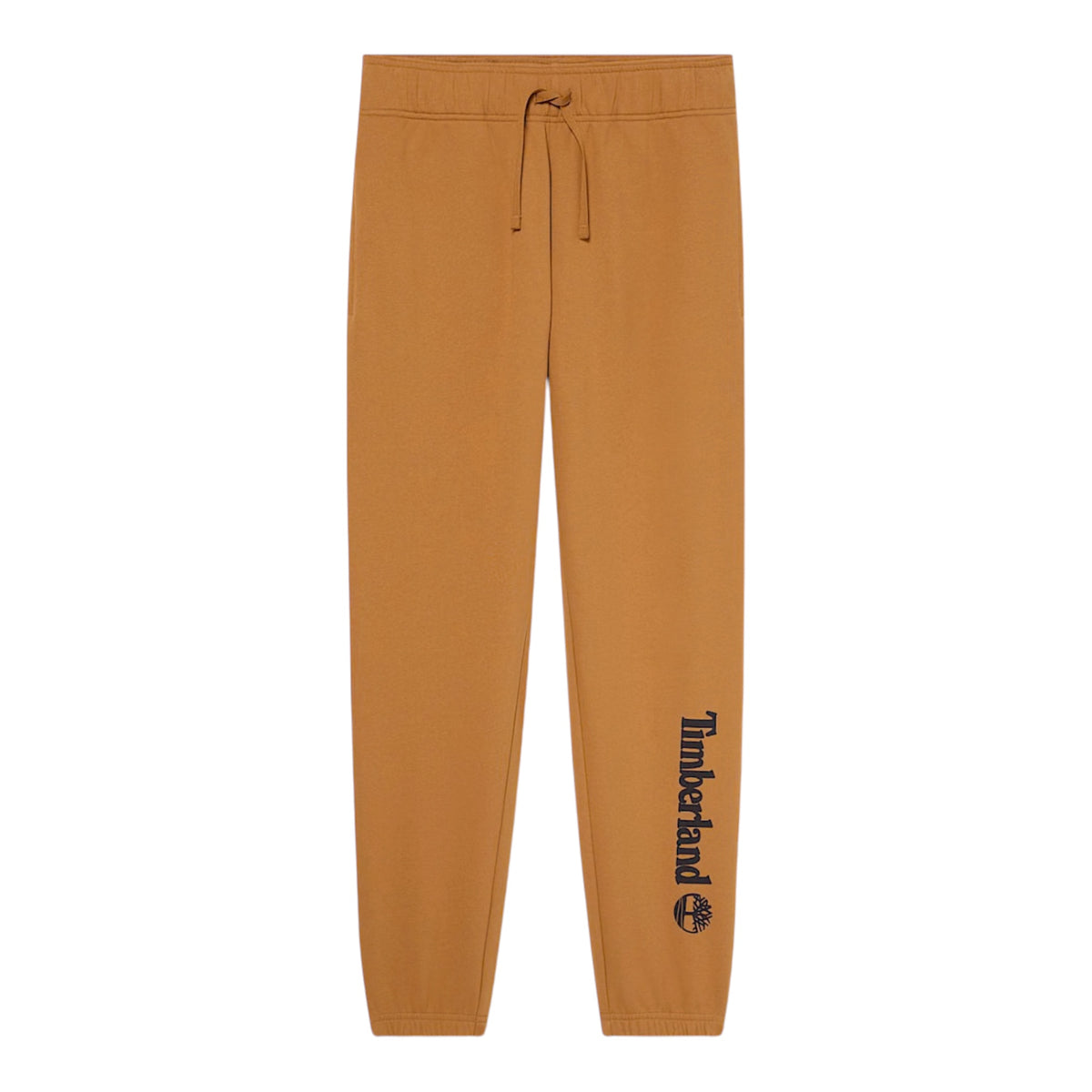 TIMBERLAND C0YHCY