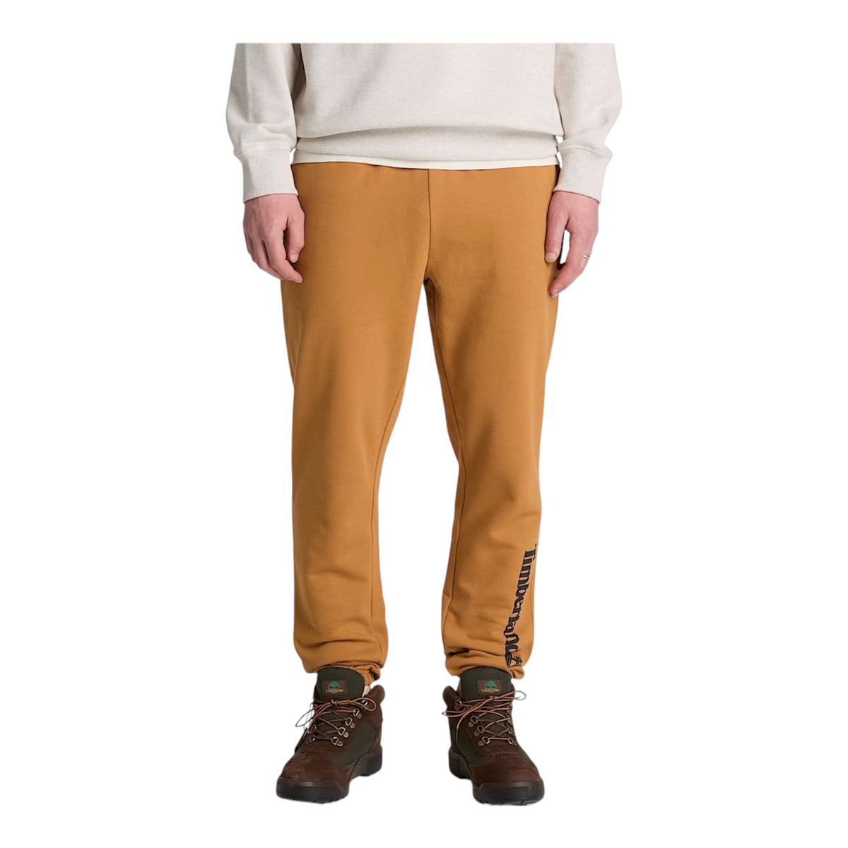 TIMBERLAND C0YHCY