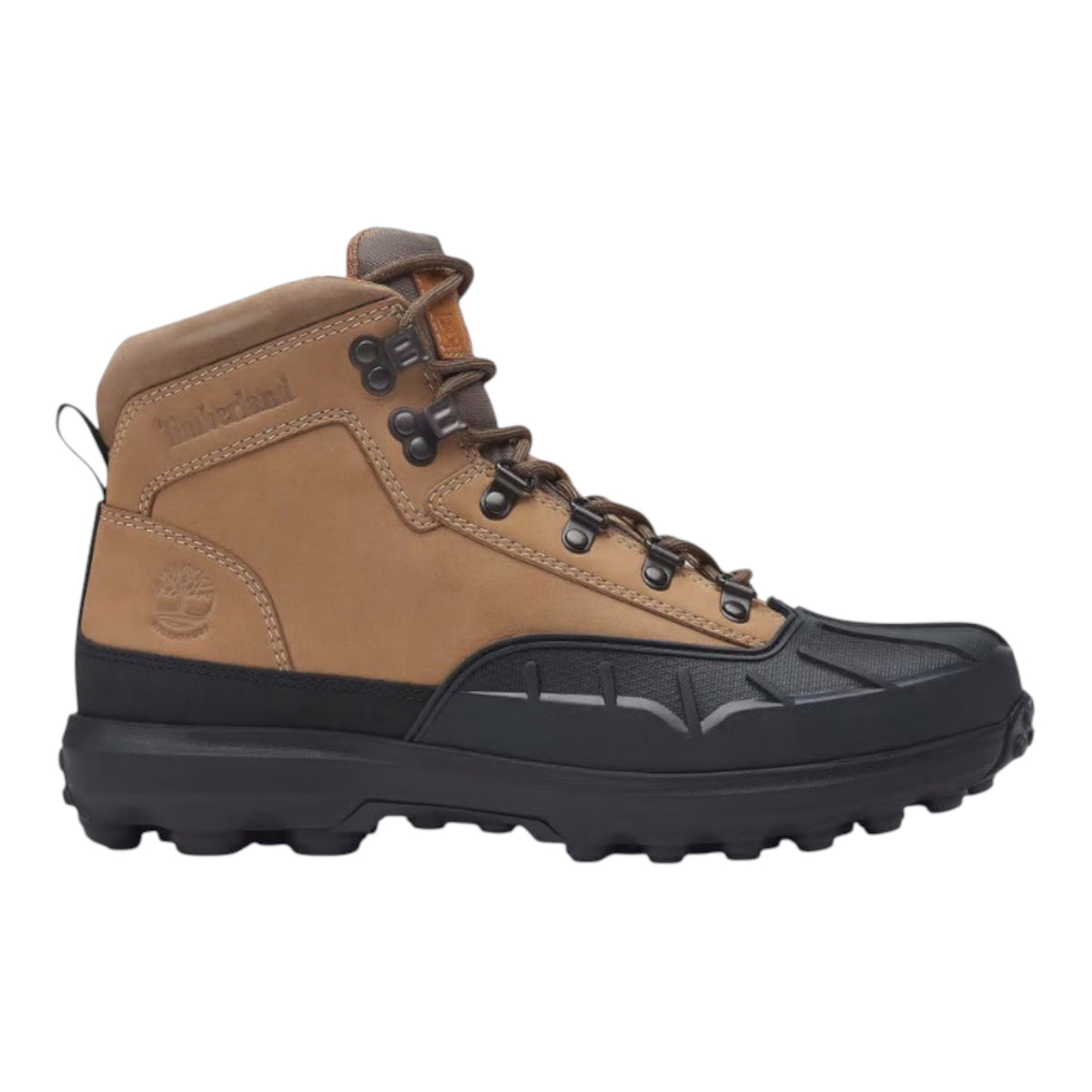 TIMBERLAND 0A2QQU