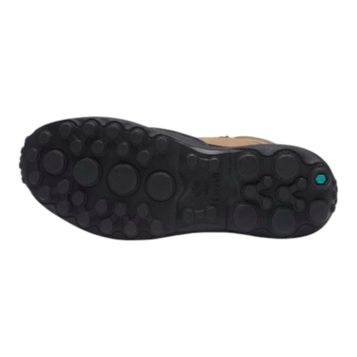TIMBERLAND 0A2QQU