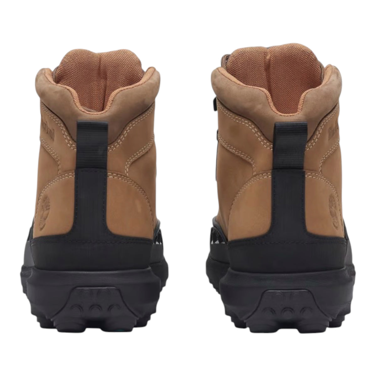 TIMBERLAND 0A2QQU