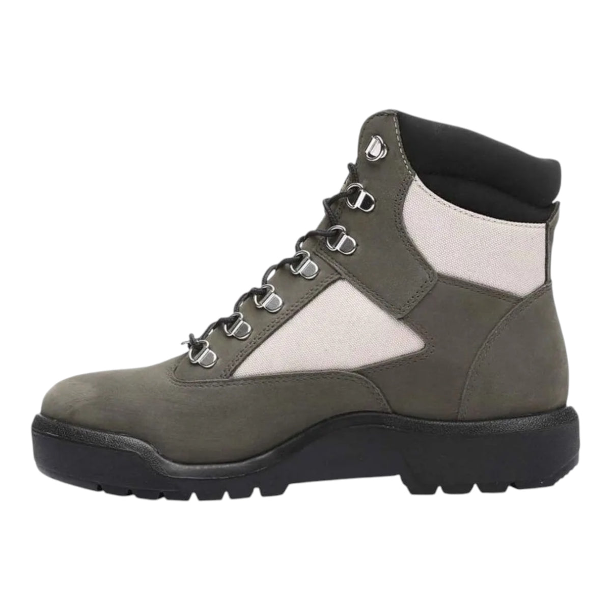 Timberland 0A2MBM