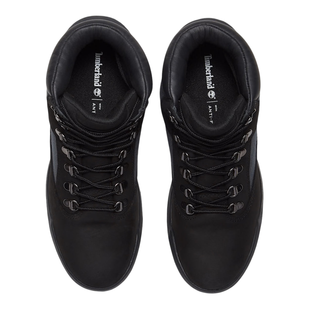 TIMBERLAND 0A17KC￼
