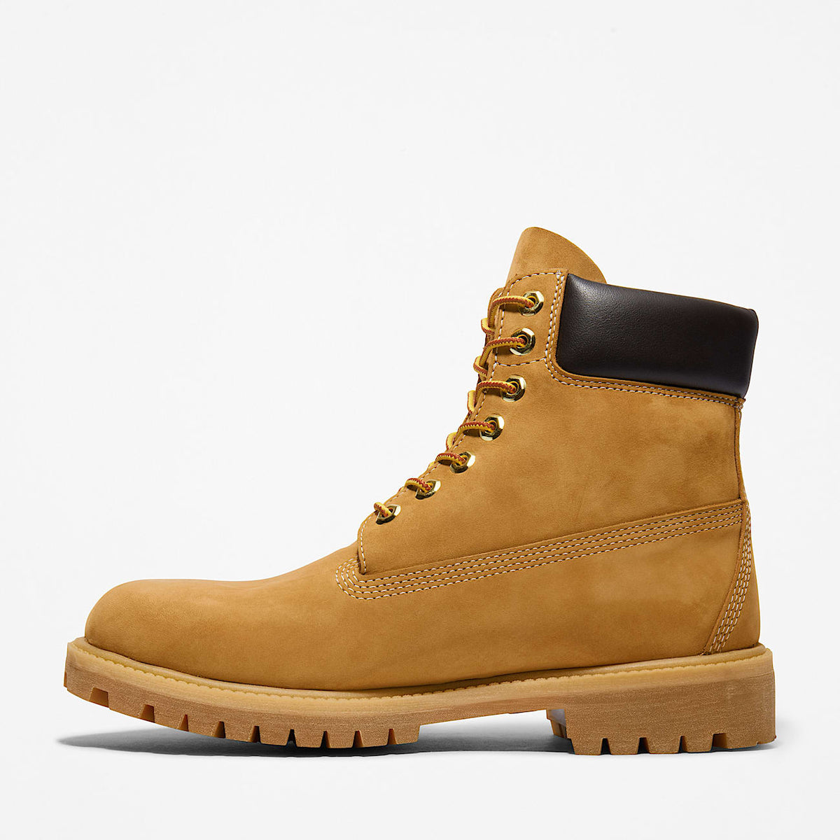 Timberland Premium TB110061713