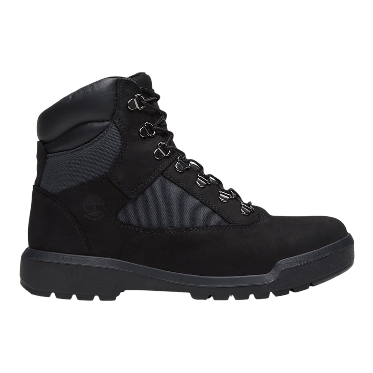 TIMBERLAND 0A17KC￼