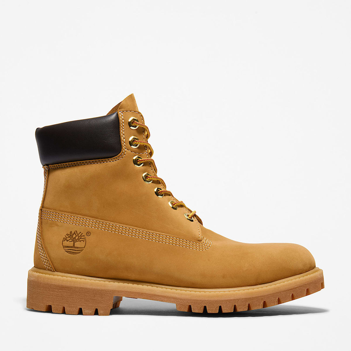 Timberland Premium TB110061713