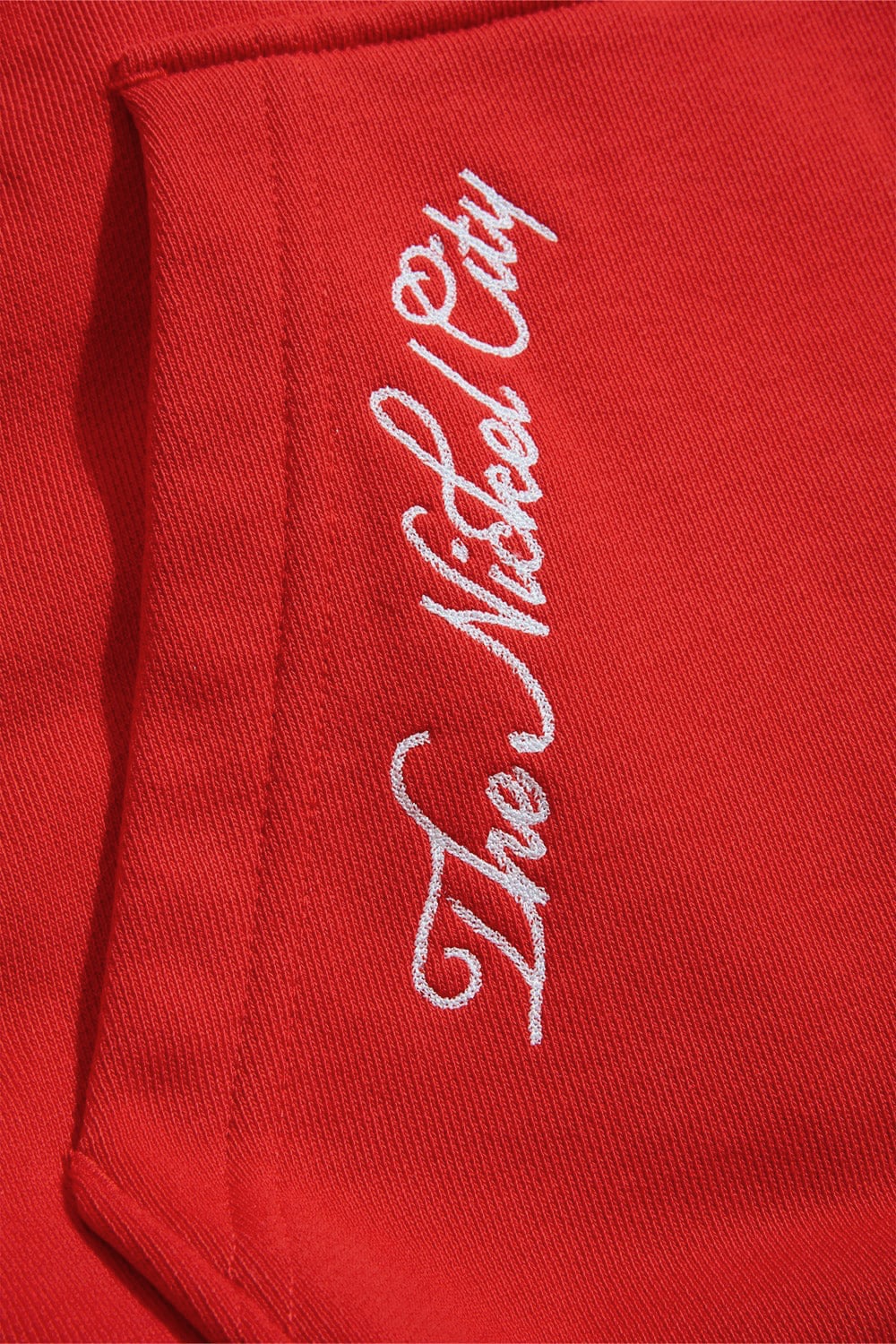 8805H-RED