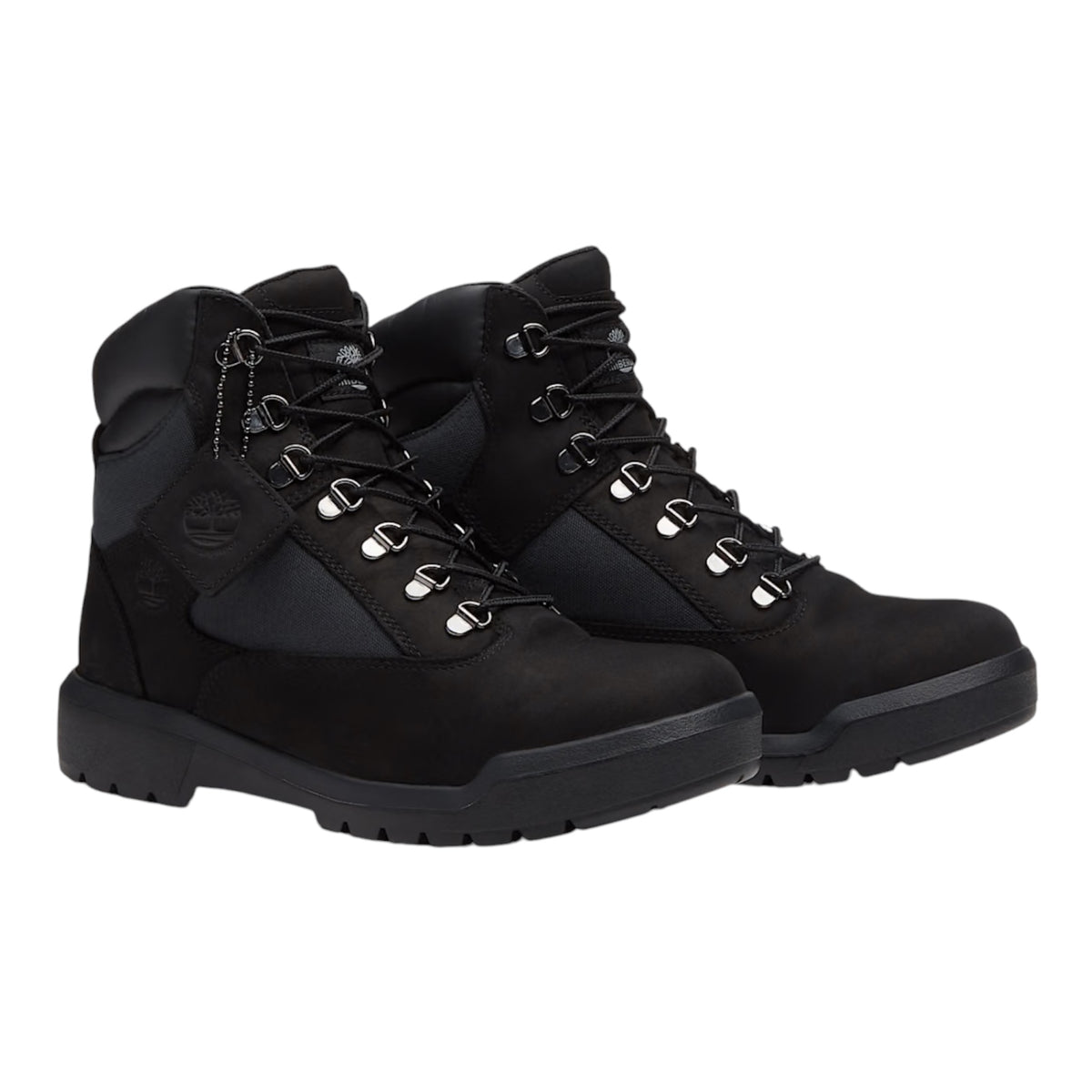 TIMBERLAND 0A17KC￼