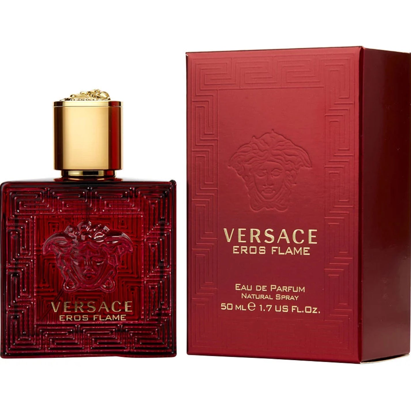 Versace-Eros