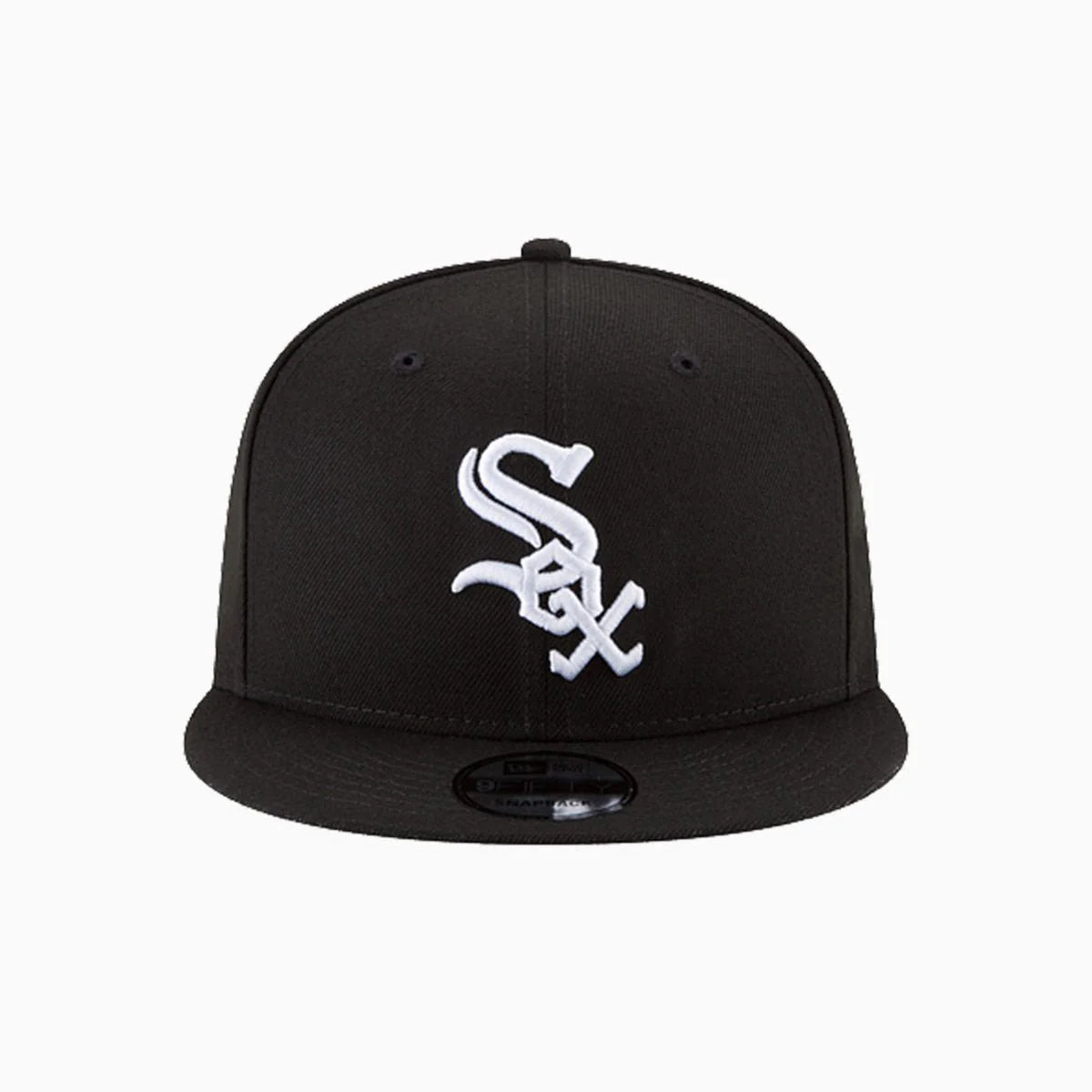 11591070-SOX